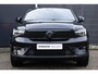 Volvo EC40 Single Motor Extended Range Ultimate 82 kWh | Warmtepomp | Interieur Voorverwarming | Panoramadak | Adaptive Cruise Control | Blind Spot | Semi Elektrische trekhaak