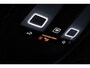 Volvo EC40 Single Motor Extended Range Ultimate 82 kWh | Warmtepomp | Interieur Voorverwarming | Panoramadak | Adaptive Cruise Control | Blind Spot | Semi Elektrische trekhaak