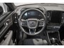 Volvo EC40 Single Motor Extended Range Ultimate 82 kWh | Warmtepomp | 20" Lichtmetalen Wielen  | Harman Kardon Premium Audio | Elektrisch Verstelbare Voorstoelen | 360° Camera | Panoramadak | Adaptive Cruise Control | Blind Spot.