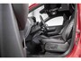 Volvo EC40 Single Motor Extended Range Ultimate 82 kWh | Warmtepomp | 20" Lichtmetalen Wielen  | Harman Kardon Premium Audio | Elektrisch Verstelbare Voorstoelen | 360° Camera | Panoramadak | Adaptive Cruise Control | Blind Spot.