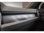 Volvo EC40 Single Motor Extended Range Ultimate 82 kWh | Warmtepomp | 20" Lichtmetalen Wielen  | Harman Kardon Premium Audio | Elektrisch Verstelbare Voorstoelen | 360° Camera | Panoramadak | Adaptive Cruise Control | Blind Spot.
