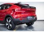 Volvo EC40 Single Motor Extended Range Ultimate 82 kWh | Warmtepomp | 20" Lichtmetalen Wielen  | Harman Kardon Premium Audio | Elektrisch Verstelbare Voorstoelen | 360° Camera | Panoramadak | Adaptive Cruise Control | Blind Spot.