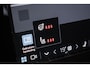 Volvo EC40 Single Motor Extended Range Ultimate 82 kWh | Warmtepomp | 20" Lichtmetalen Wielen  | Harman Kardon Premium Audio | Elektrisch Verstelbare Voorstoelen | 360° Camera | Panoramadak | Adaptive Cruise Control | Blind Spot.