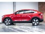 Volvo EC40 Single Motor Extended Range Ultimate 82 kWh | Warmtepomp | 20" Lichtmetalen Wielen  | Harman Kardon Premium Audio | Elektrisch Verstelbare Voorstoelen | 360° Camera | Panoramadak | Adaptive Cruise Control | Blind Spot.