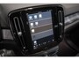 Volvo EC40 Single Motor Extended Range Ultimate 82 kWh | Warmtepomp | 20" Lichtmetalen Wielen  | Harman Kardon Premium Audio | Elektrisch Verstelbare Voorstoelen | 360° Camera | Panoramadak | Adaptive Cruise Control | Blind Spot.