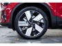 Volvo EC40 Single Motor Extended Range Ultimate 82 kWh | Warmtepomp | 20" Lichtmetalen Wielen  | Harman Kardon Premium Audio | Elektrisch Verstelbare Voorstoelen | 360° Camera | Panoramadak | Adaptive Cruise Control | Blind Spot.
