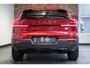 Volvo EC40 Single Motor Extended Range Ultimate 82 kWh | Warmtepomp | 20" Lichtmetalen Wielen  | Harman Kardon Premium Audio | Elektrisch Verstelbare Voorstoelen | 360° Camera | Panoramadak | Adaptive Cruise Control | Blind Spot.