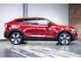 Volvo EC40 Single Motor Extended Range Ultimate 82 kWh | Warmtepomp | 20" Lichtmetalen Wielen  | Harman Kardon Premium Audio | Elektrisch Verstelbare Voorstoelen | 360° Camera | Panoramadak | Adaptive Cruise Control | Blind Spot.
