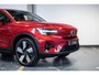 Volvo EC40 Single Motor Extended Range Ultimate 82 kWh | Warmtepomp | 20" Lichtmetalen Wielen  | Harman Kardon Premium Audio | Elektrisch Verstelbare Voorstoelen | 360° Camera | Panoramadak | Adaptive Cruise Control | Blind Spot.