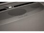 Volvo EC40 Single Motor Extended Range Ultimate 82 kWh | Warmtepomp | 20" Lichtmetalen Wielen  | Harman Kardon Premium Audio | Elektrisch Verstelbare Voorstoelen | 360° Camera | Panoramadak | Adaptive Cruise Control | Blind Spot.