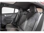 Volvo EC40 Single Motor Extended Range Ultimate 82 kWh | Warmtepomp | 20" Lichtmetalen Wielen  | Harman Kardon Premium Audio | Elektrisch Verstelbare Voorstoelen | 360° Camera | Panoramadak | Adaptive Cruise Control | Blind Spot.