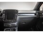 Volvo EC40 Single Motor Extended Range Ultimate 82 kWh | Warmtepomp | 20" Lichtmetalen Wielen  | Harman Kardon Premium Audio | Elektrisch Verstelbare Voorstoelen | 360° Camera | Panoramadak | Adaptive Cruise Control | Blind Spot.