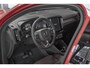 Volvo EC40 Single Motor Extended Range Ultimate 82 kWh | Warmtepomp | 20" Lichtmetalen Wielen  | Harman Kardon Premium Audio | Elektrisch Verstelbare Voorstoelen | 360° Camera | Panoramadak | Adaptive Cruise Control | Blind Spot.