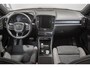 Volvo EC40 Single Motor Extended Range Ultimate 82 kWh | Warmtepomp | 20" Lichtmetalen Wielen  | Harman Kardon Premium Audio | Elektrisch Verstelbare Voorstoelen | 360° Camera | Panoramadak | Adaptive Cruise Control | Blind Spot.
