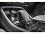 Volvo EC40 Single Motor Extended Range Ultimate 82 kWh | Warmtepomp | 20" Lichtmetalen Wielen  | Harman Kardon Premium Audio | Elektrisch Verstelbare Voorstoelen | 360° Camera | Panoramadak | Adaptive Cruise Control | Blind Spot.