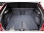 Volvo EC40 Single Motor Extended Range Ultimate 82 kWh | Warmtepomp | 20" Lichtmetalen Wielen  | Harman Kardon Premium Audio | Elektrisch Verstelbare Voorstoelen | 360° Camera | Panoramadak | Adaptive Cruise Control | Blind Spot.