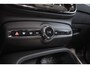 Volvo EC40 Single Motor Extended Range Ultimate 82 kWh | Warmtepomp | 20" Lichtmetalen Wielen  | Harman Kardon Premium Audio | Elektrisch Verstelbare Voorstoelen | 360° Camera | Panoramadak | Adaptive Cruise Control | Blind Spot.