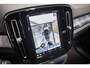 Volvo EC40 Single Motor Extended Range Ultimate 82 kWh | Warmtepomp | 20" Lichtmetalen Wielen  | Harman Kardon Premium Audio | Elektrisch Verstelbare Voorstoelen | 360° Camera | Panoramadak | Adaptive Cruise Control | Blind Spot.