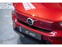 Volvo EC40 Single Motor Extended Range Ultimate 82 kWh | Warmtepomp | 20" Lichtmetalen Wielen  | Harman Kardon Premium Audio | Elektrisch Verstelbare Voorstoelen | 360° Camera | Panoramadak | Adaptive Cruise Control | Blind Spot.
