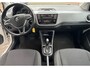 SEAT Ibiza 1.0 TSI 110pk FR Business Intense Plus DSG|LED|18"|Carplay|Rijklaar incl.garantie