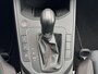 SEAT Ibiza 1.0 TSI 110pk FR Business Intense Plus DSG|LED|18"|Carplay|Rijklaar incl.garantie