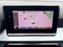 SEAT Ibiza 1.0 TSI 110pk FR Business Intense Plus DSG|LED|18"|Carplay|Rijklaar incl.garantie