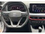 SEAT Ibiza 1.0 TSI 110pk FR Business Intense Plus DSG|LED|18"|Carplay|Rijklaar incl.garantie