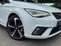 SEAT Ibiza 1.0 TSI 110pk FR Business Intense Plus DSG|LED|18"|Carplay|Rijklaar incl.garantie