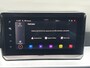 SEAT Ibiza 1.0 TSI 110pk FR Business Intense Plus DSG|LED|18"|Carplay|Rijklaar incl.garantie