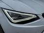 SEAT Ibiza 1.0 TSI 110pk FR Business Intense Plus DSG|LED|18"|Carplay|Rijklaar incl.garantie