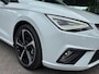 SEAT Ibiza 1.0 TSI 110pk FR Business Intense Plus DSG|LED|18"|Carplay|Rijklaar incl.garantie