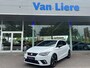 SEAT Ibiza 1.0 TSI 110pk FR Business Intense Plus DSG|LED|18"|Carplay|Rijklaar incl.garantie