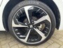 SEAT Ibiza 1.0 TSI 110pk FR Business Intense Plus DSG|LED|18"|Carplay|Rijklaar incl.garantie