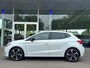 SEAT Ibiza 1.0 TSI 110pk FR Business Intense Plus DSG|LED|18"|Carplay|Rijklaar incl.garantie