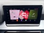 SEAT Ibiza 1.0 TSI 110pk FR Business Intense Plus DSG|LED|18"|Carplay|Rijklaar incl.garantie