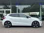 SEAT Ibiza 1.0 TSI 110pk FR Business Intense Plus DSG|LED|18"|Carplay|Rijklaar incl.garantie