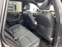 Toyota RAV4 2.5 Plug-in Hybrid AWD Bi-Tone Plus Limited Automaat | Schuif/Kantel dak | JBL | Navigatie | 360 Camera | LED | BSM | Elektrische achterklep | HUD |