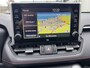 Toyota RAV4 2.5 Plug-in Hybrid AWD Bi-Tone Plus Limited Automaat | Schuif/Kantel dak | JBL | Navigatie | 360 Camera | LED | BSM | Elektrische achterklep | HUD |