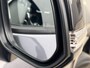 Toyota RAV4 2.5 Plug-in Hybrid AWD Bi-Tone Plus Limited Automaat | Schuif/Kantel dak | JBL | Navigatie | 360 Camera | LED | BSM | Elektrische achterklep | HUD |
