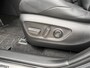 Toyota RAV4 2.5 Plug-in Hybrid AWD Bi-Tone Plus Limited Automaat | Schuif/Kantel dak | JBL | Navigatie | 360 Camera | LED | BSM | Elektrische achterklep | HUD |