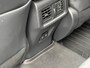 Toyota RAV4 2.5 Plug-in Hybrid AWD Bi-Tone Plus Limited Automaat | Schuif/Kantel dak | JBL | Navigatie | 360 Camera | LED | BSM | Elektrische achterklep | HUD |
