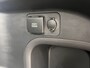 Toyota RAV4 2.5 Plug-in Hybrid AWD Bi-Tone Plus Limited Automaat | Schuif/Kantel dak | JBL | Navigatie | 360 Camera | LED | BSM | Elektrische achterklep | HUD |