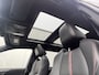 Toyota RAV4 2.5 Plug-in Hybrid AWD Bi-Tone Plus Limited Automaat | Schuif/Kantel dak | JBL | Navigatie | 360 Camera | LED | BSM | Elektrische achterklep | HUD |