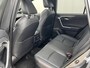 Toyota RAV4 2.5 Plug-in Hybrid AWD Bi-Tone Plus Limited Automaat | Schuif/Kantel dak | JBL | Navigatie | 360 Camera | LED | BSM | Elektrische achterklep | HUD |