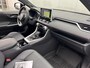 Toyota RAV4 2.5 Plug-in Hybrid AWD Bi-Tone Plus Limited Automaat | Schuif/Kantel dak | JBL | Navigatie | 360 Camera | LED | BSM | Elektrische achterklep | HUD |