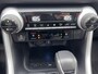 Toyota RAV4 2.5 Plug-in Hybrid AWD Bi-Tone Plus Limited Automaat | Schuif/Kantel dak | JBL | Navigatie | 360 Camera | LED | BSM | Elektrische achterklep | HUD |