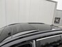 Toyota RAV4 2.5 Plug-in Hybrid AWD Bi-Tone Plus Limited Automaat | Schuif/Kantel dak | JBL | Navigatie | 360 Camera | LED | BSM | Elektrische achterklep | HUD |
