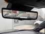 Toyota RAV4 2.5 Plug-in Hybrid AWD Bi-Tone Plus Limited Automaat | Schuif/Kantel dak | JBL | Navigatie | 360 Camera | LED | BSM | Elektrische achterklep | HUD |