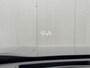 Toyota RAV4 2.5 Plug-in Hybrid AWD Bi-Tone Plus Limited Automaat | Schuif/Kantel dak | JBL | Navigatie | 360 Camera | LED | BSM | Elektrische achterklep | HUD |