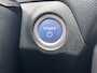 Toyota RAV4 2.5 Plug-in Hybrid AWD Bi-Tone Plus Limited Automaat | Schuif/Kantel dak | JBL | Navigatie | 360 Camera | LED | BSM | Elektrische achterklep | HUD |